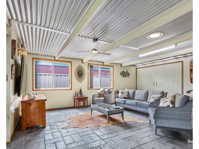 9 Seafarer Court, Seaford Rise SA 5169