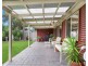 9 Seafarer Court, Seaford Rise SA 5169