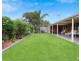 9 Seafarer Court, Seaford Rise SA 5169