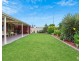 9 Seafarer Court, Seaford Rise SA 5169
