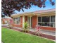 9 Seafarer Court, Seaford Rise SA 5169