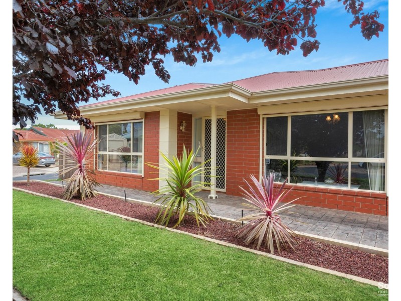9 Seafarer Court, Seaford Rise SA 5169