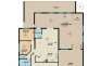 9 Seafarer Court, Seaford Rise SA 5169