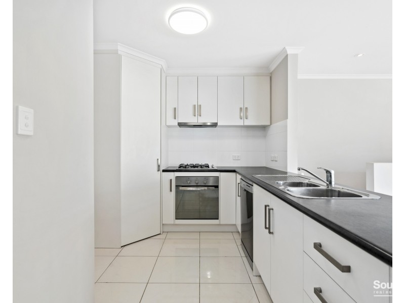 16/7 Anchor Road, Seaford Meadows SA 5169