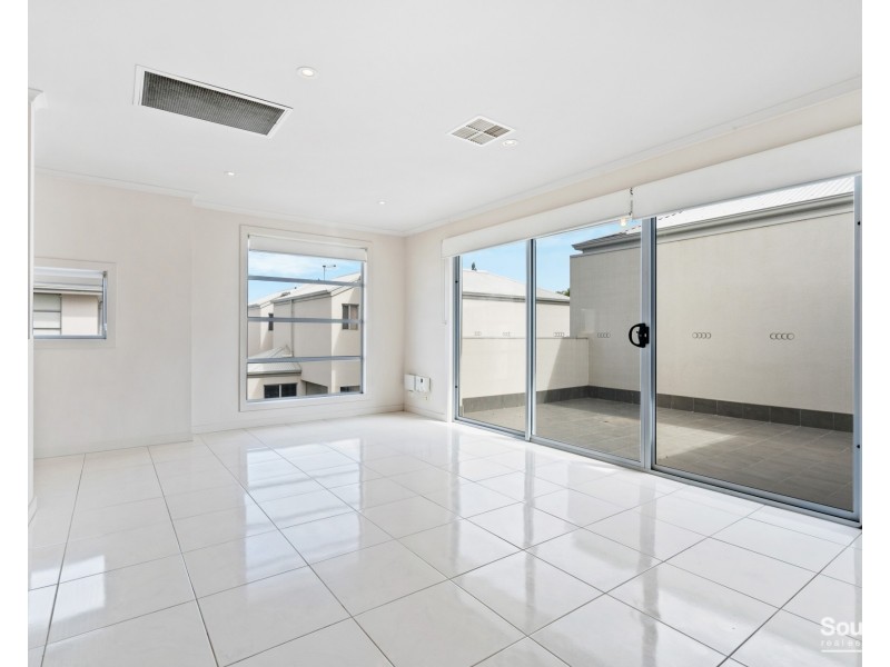 16/7 Anchor Road, Seaford Meadows SA 5169