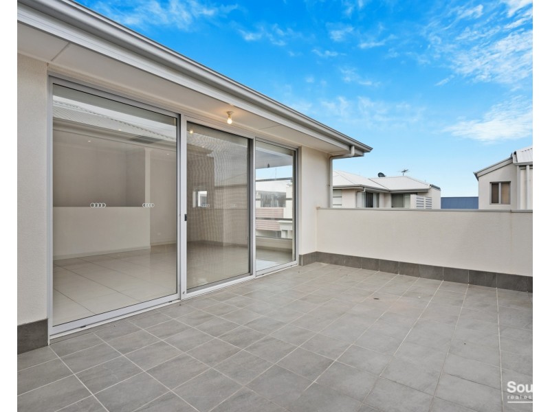 16/7 Anchor Road, Seaford Meadows SA 5169