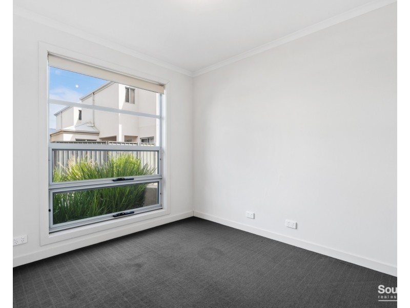 16/7 Anchor Road, Seaford Meadows SA 5169