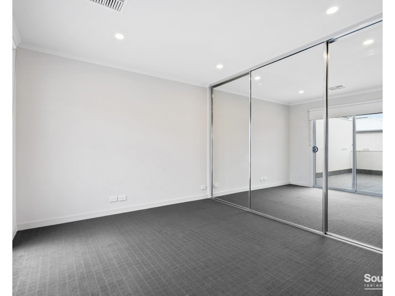 16/7 Anchor Road, Seaford Meadows SA 5169