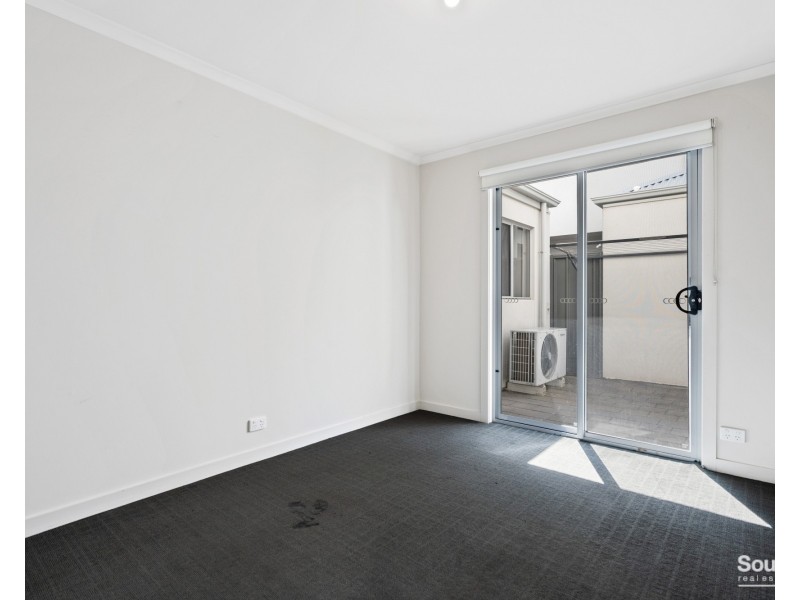 16/7 Anchor Road, Seaford Meadows SA 5169