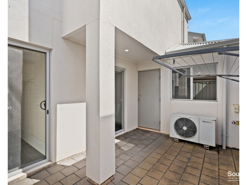 16/7 Anchor Road, Seaford Meadows SA 5169