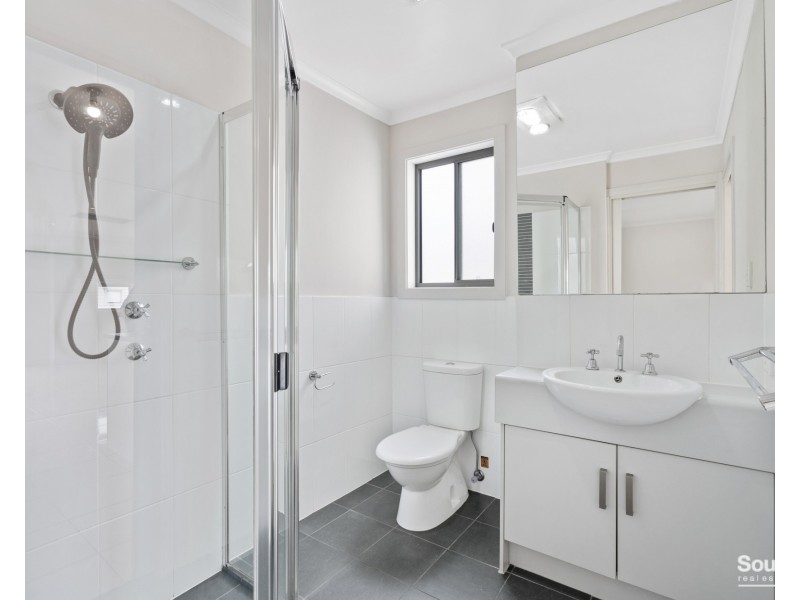 16/7 Anchor Road, Seaford Meadows SA 5169