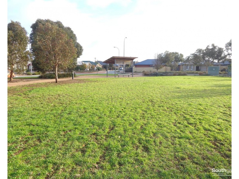 16/7 Anchor Road, Seaford Meadows SA 5169