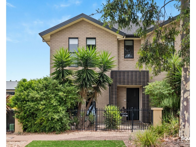 1/713 Grand Boulevard, Seaford Meadows SA 5169