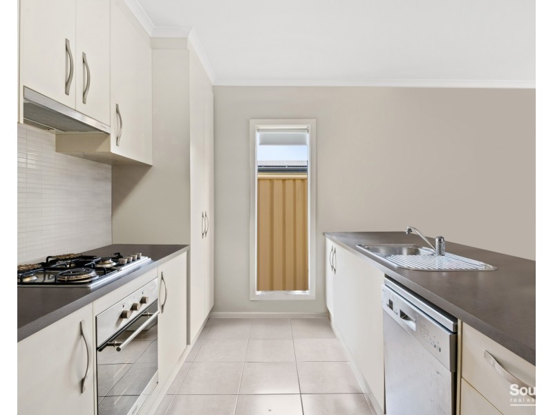 1/713 Grand Boulevard, Seaford Meadows SA 5169