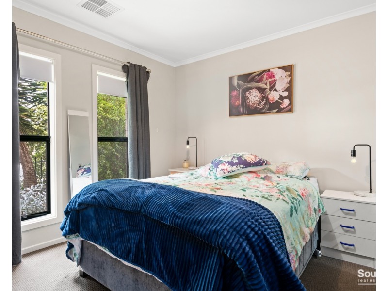 1/713 Grand Boulevard, Seaford Meadows SA 5169