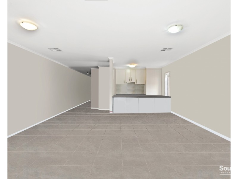 1/713 Grand Boulevard, Seaford Meadows SA 5169