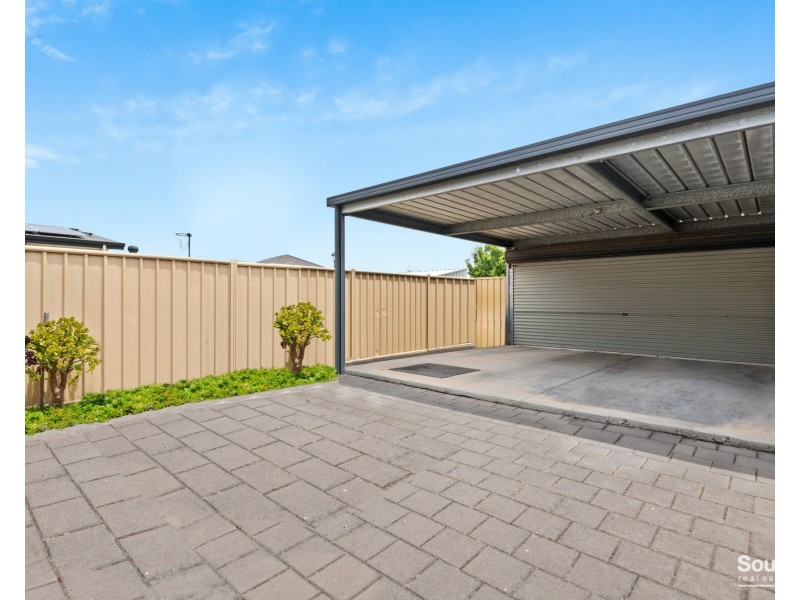 1/713 Grand Boulevard, Seaford Meadows SA 5169