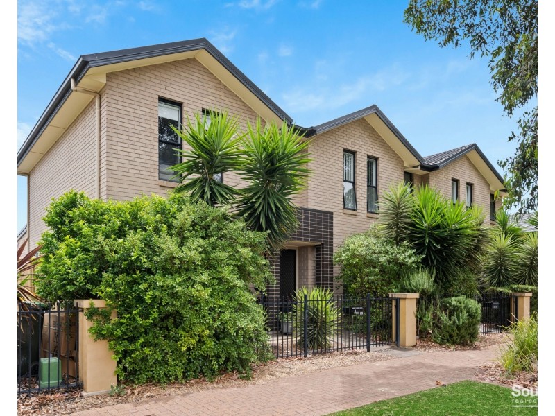1/713 Grand Boulevard, Seaford Meadows SA 5169