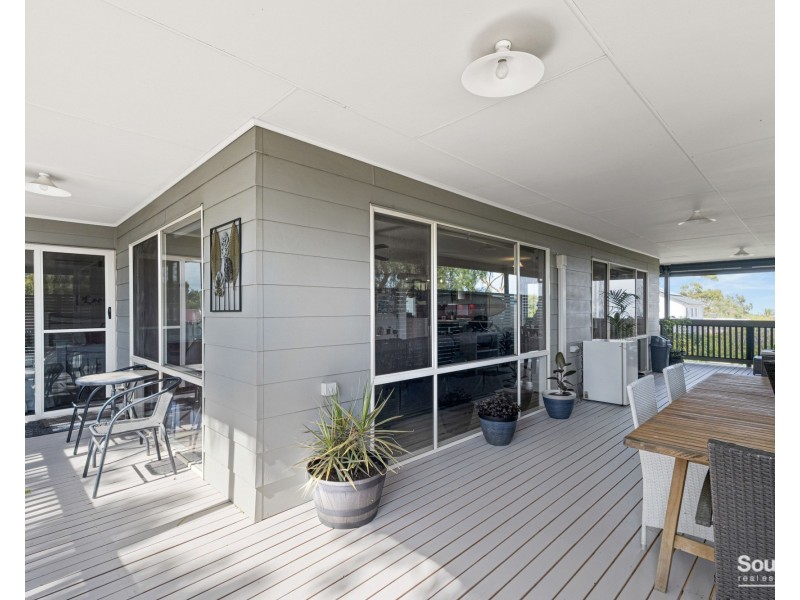 25 Stirling Avenue, Sellicks Beach SA 5174