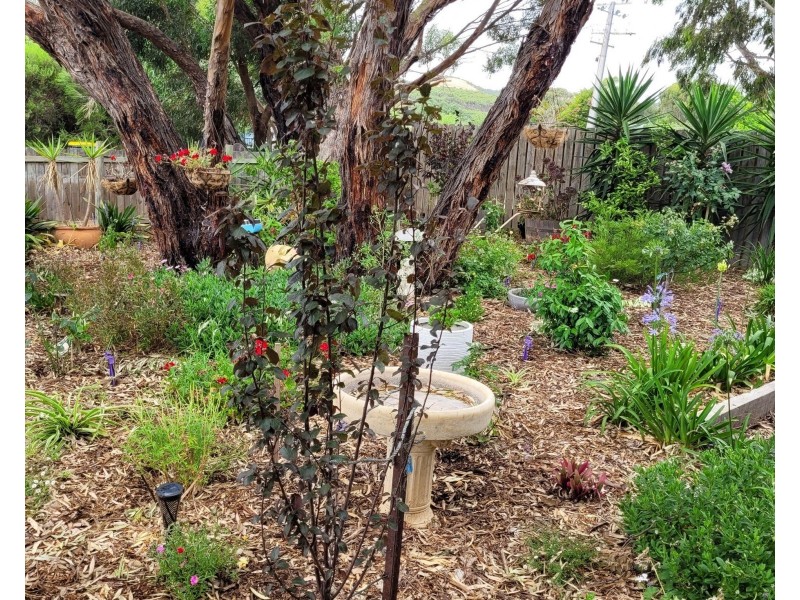 25 Stirling Avenue, Sellicks Beach SA 5174