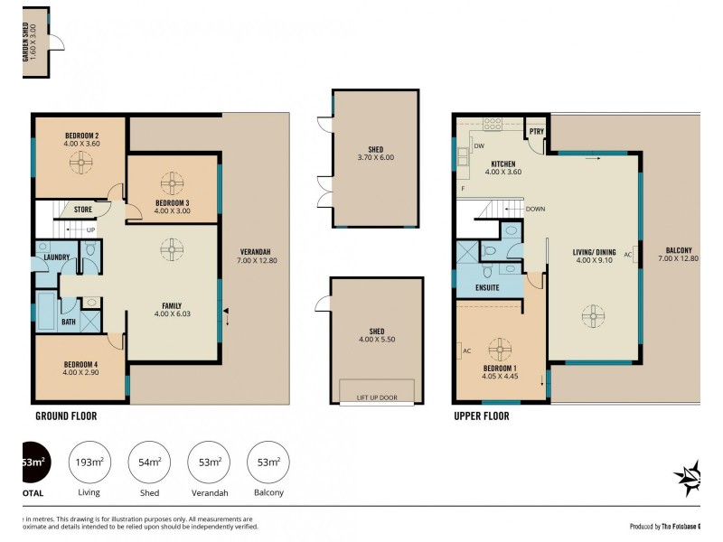 25 Stirling Avenue, Sellicks Beach SA 5174