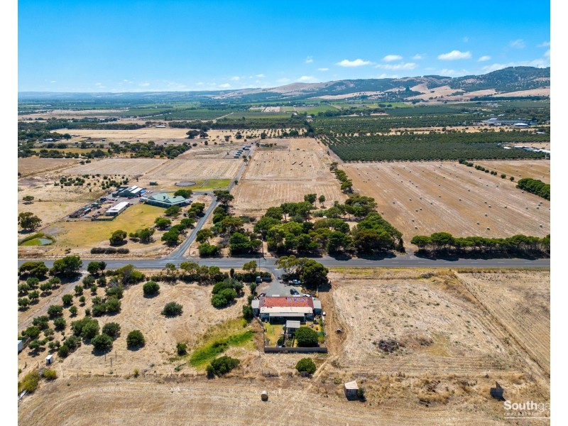 179 Justs Road, Aldinga Beach SA 5173