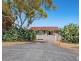 179 Justs Road, Aldinga Beach SA 5173