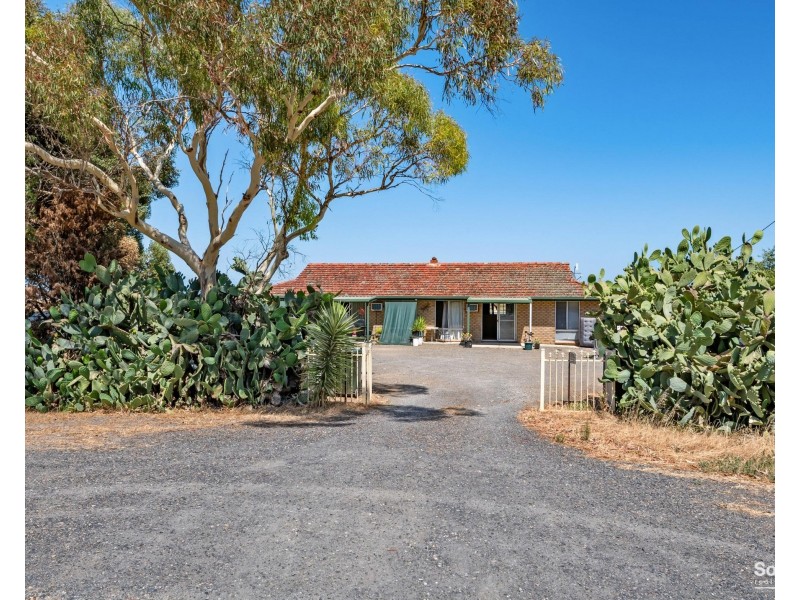 179 Justs Road, Aldinga Beach SA 5173