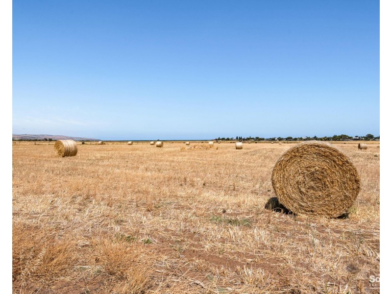 179 Justs Road, Aldinga Beach SA 5173