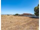 179 Justs Road, Aldinga Beach SA 5173