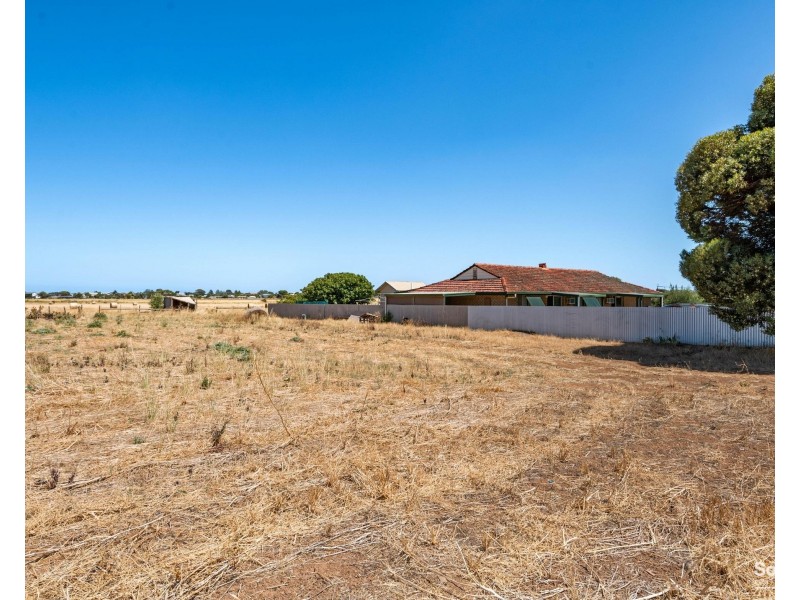 179 Justs Road, Aldinga Beach SA 5173
