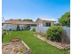 179 Justs Road, Aldinga Beach SA 5173