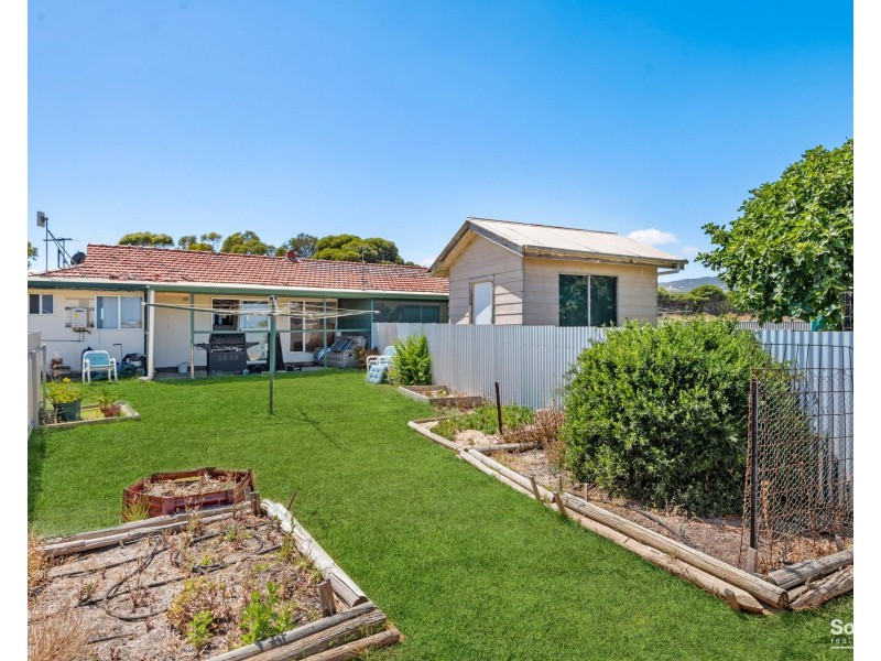 179 Justs Road, Aldinga Beach SA 5173