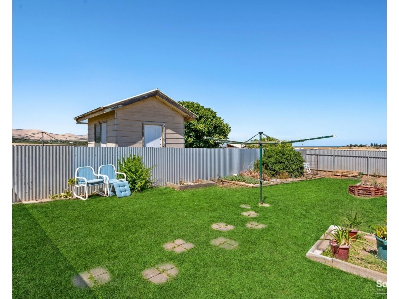 179 Justs Road, Aldinga Beach SA 5173