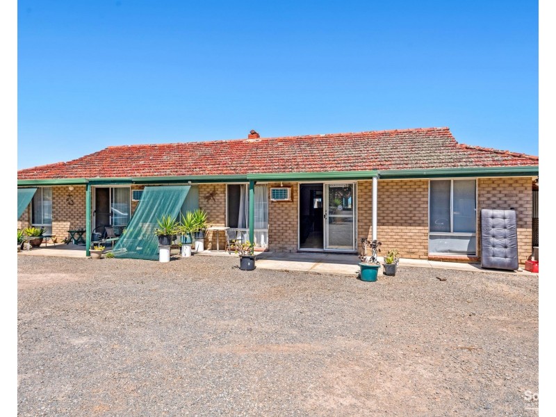 179 Justs Road, Aldinga Beach SA 5173