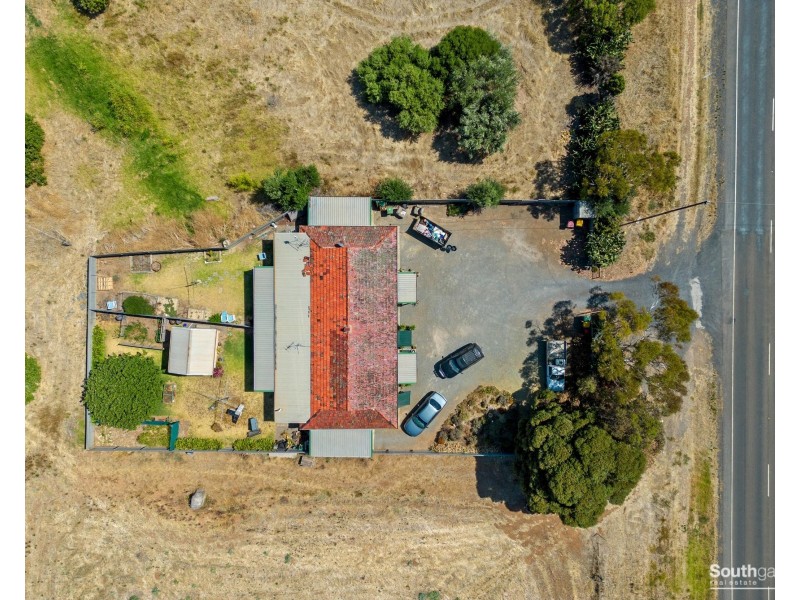 179 Justs Road, Aldinga Beach SA 5173