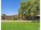 50 Quadrant Terrace, Seaford SA 5169
