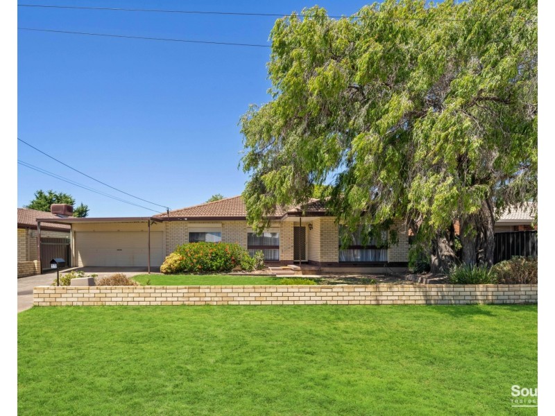 50 Quadrant Terrace, Seaford SA 5169