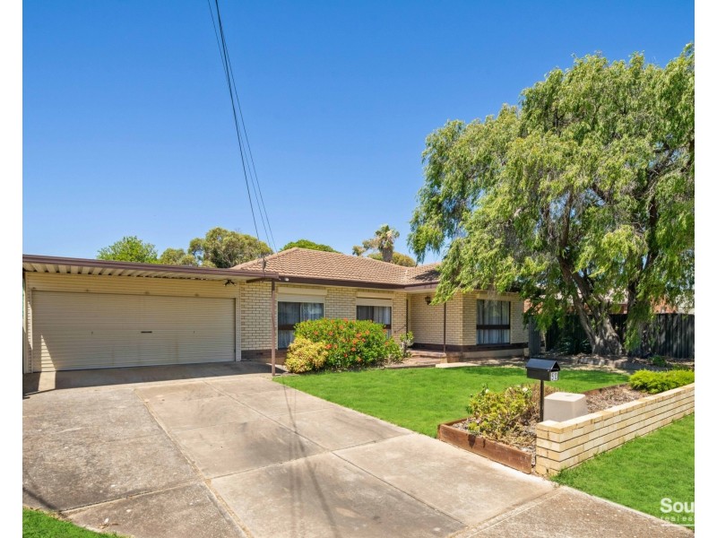 50 Quadrant Terrace, Seaford SA 5169