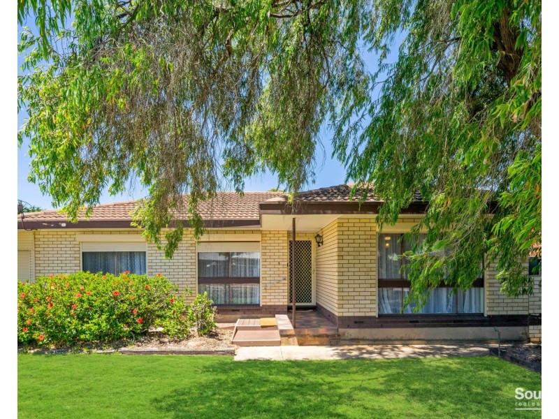 50 Quadrant Terrace, Seaford SA 5169