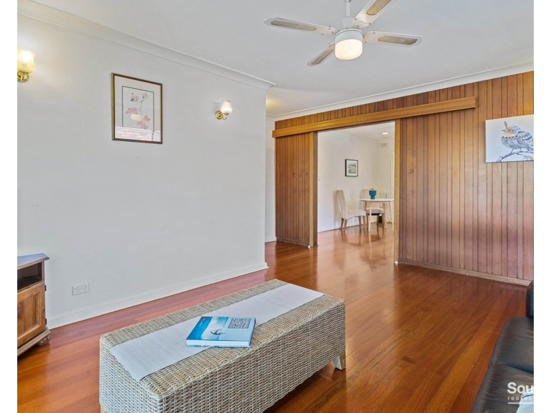 50 Quadrant Terrace, Seaford SA 5169