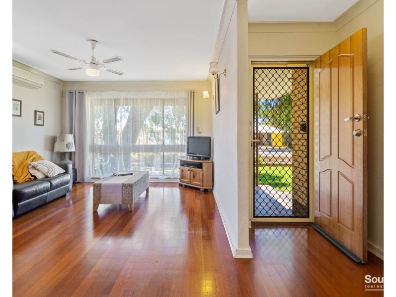 50 Quadrant Terrace, Seaford SA 5169