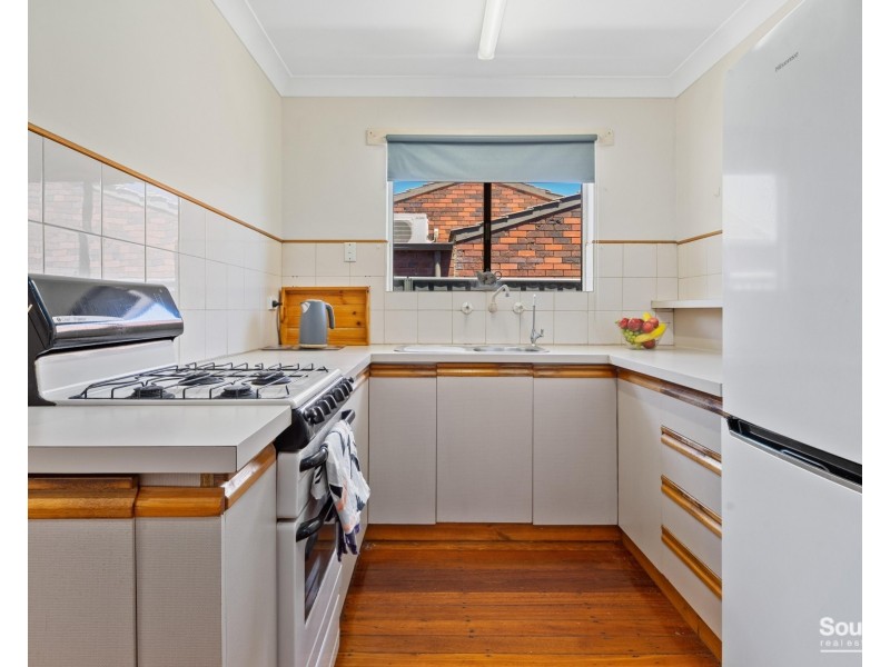 50 Quadrant Terrace, Seaford SA 5169