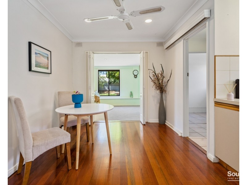 50 Quadrant Terrace, Seaford SA 5169