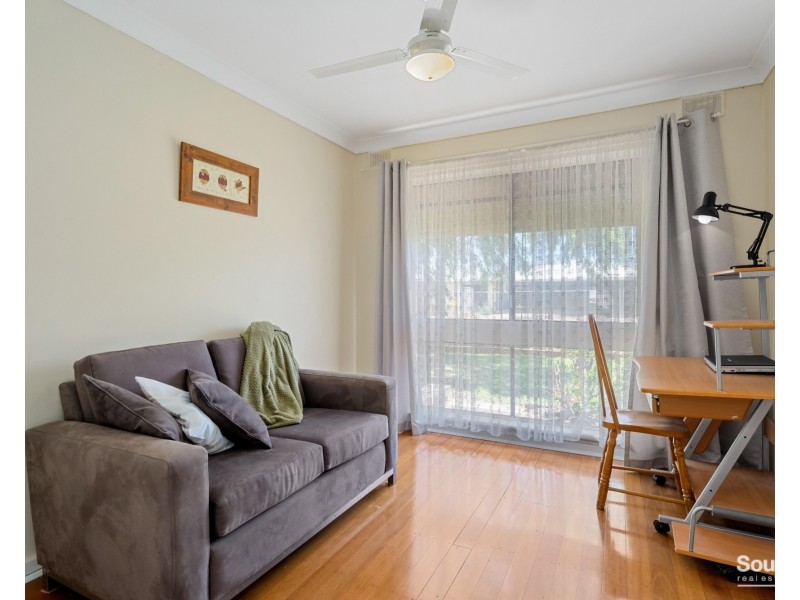 50 Quadrant Terrace, Seaford SA 5169