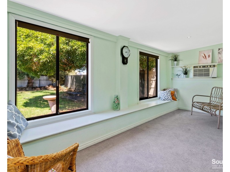 50 Quadrant Terrace, Seaford SA 5169