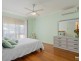 50 Quadrant Terrace, Seaford SA 5169