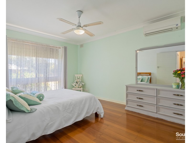 50 Quadrant Terrace, Seaford SA 5169