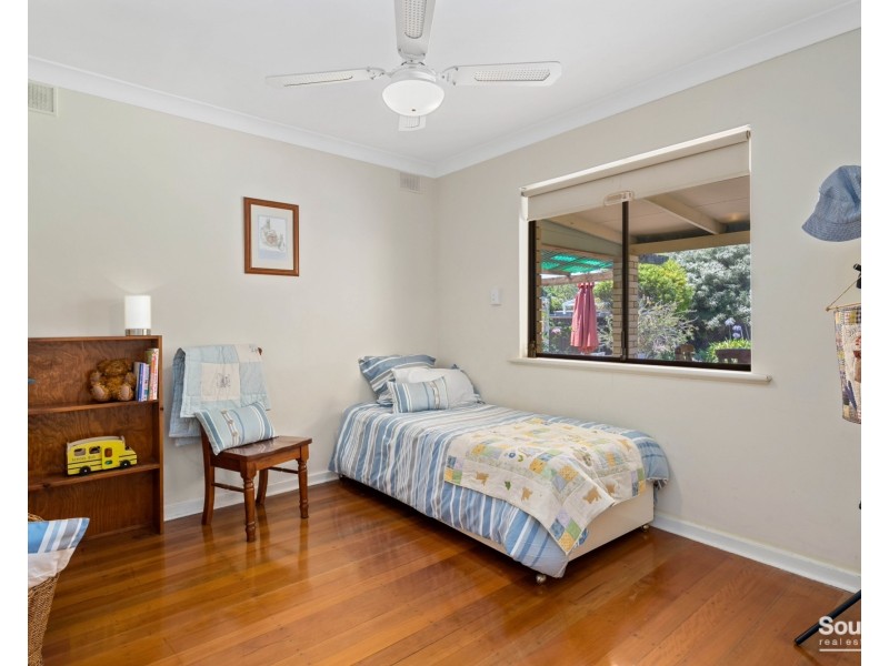 50 Quadrant Terrace, Seaford SA 5169