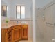 50 Quadrant Terrace, Seaford SA 5169